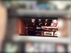 N_angel222 Rika Sugar's Sweet Surrender Crushed in Passionate Hardcore Love