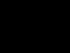 5belL9on Adorable Japanese Beauty Teases with Her Sultry Curves and Charm