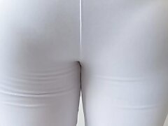 mst210813 Seductive Temptress Drains Him Dry, Then Gets Wildly Ravaged