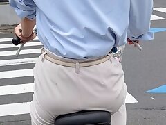 1205-259152684ea3f5e7e8c Sexy Amateur Doll's Mind-Blowing Orgy Adventure