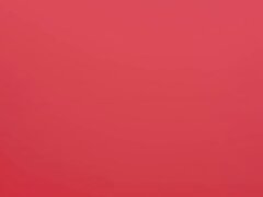 nn002 Busty Japanese Angel Finds Blissful Pleasure Outdoors in the Heat