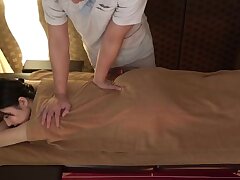 097ssbt Sensual Goddess Devours Big Dicks, Fucks Hard & Gets Deeply Creamed