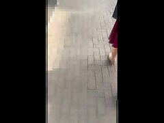 10Master Hot Japanese Women Enjoy Intense Pleasure During Steamy Nights