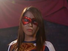 GHKO33_01 Yui Uehara's Explosive Pleasure Screams & Orgasmic Showdown!