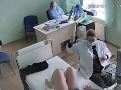 Gynecologic_ultrasonography_69 Blissful Mind Trip from Heavenly Oral Sex to Explosive Sexual Ecstasy