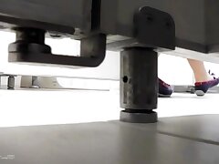 28102367wc_no168 Reiko Kobayakawa Delivers Hot Explicit Live Webcam Action