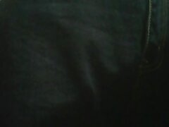 palpis_kigae_part30 Cute Japanese Teen Submissively Sucks Hard Cock Seductively