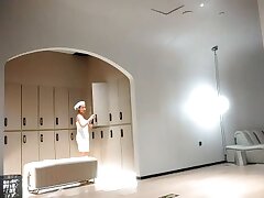 abv-508 Jassie's Forbidden Fun Teen Temptation with a Giant Toy