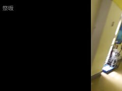 BK_038 Sizzling Japanese Teen Gives Sultry POV Blowjob Session