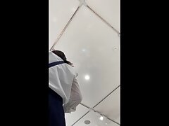 p024-029 Japanese Babe with Big Boobs Thrashes for Intense Orgasmic Fun