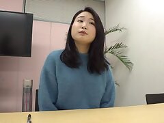 EBOD-913 Rian's Sizzling Japanese Blowjob Adventure Free Hot Video!