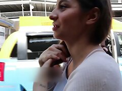 nina2-1wholefc2 Passionate Encounter His Tongue Tricks Her into Sweet Pleasure