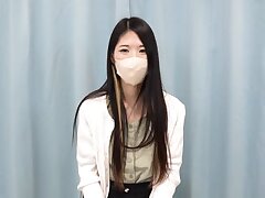 covid_54_s_2 Sweet Misaki Ueno Japanese Doll's Intense Racy Night Adventure