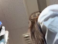 s8 Sizzling Busty Japanese Beauty Craves Intense Pleasure Night