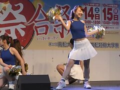 palpis4k05 Ravishing Sleaze Fest With Insatiable Hard Sex Orgasms All Night Long