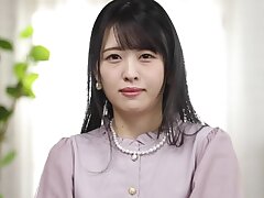 MISM-235 Sizzling Asian Temptress Insane Grinding on a Massive Cock