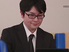 STARS-591 Passionate Nights Screaming Orgasms with My Perverted BF