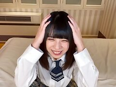 TgAY1201 Sakiko Mihara Sizzles in Steamy Mature Japanese Sex Scene