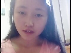 keon01_00 Cheerleader's Secret Forbidden Nights with the Coach