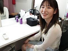 MIDV-842-4K Sizzling Japanese Office Temptation Forbidden Pleasures at Work