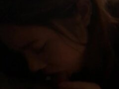 kam23011902 Sensual Asuka Sena Fills Her Pussy With Giant Vibrating Cock-Toy