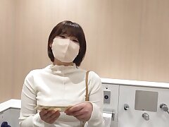 kaiotri_83 Sultry Redhead Gives Intense Blowjob to His Huge Manhood