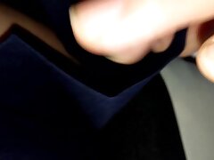 p60 Sizzling Night with a Passionate Japanese Lover Intimate Pleasures