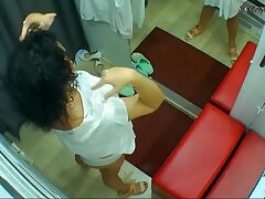 Fitting_room_in_the_shopping_center_2 Misuzu Tachibana's Intense Night Hard Hits & Hot Moments