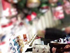 N_angel311 Passionate Couples Share Intense Body Fluid Moments Together