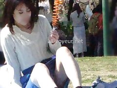 19-25504667efa016a078e Sexy Teacher Takes It Deep In The Classroom