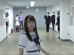 GHLS95_02 Honey Fingers Tease Pussy to Wet, Wild Ecstasy!