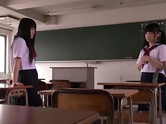 DVDES-635 Elegant Beauty's Passionate Night Deep Desire Unleashed