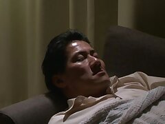 JUL-252 Sizzling Japanese Beauty Rubs Her Wet Pussy to Reach Ecstatic Orgasm Peak