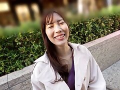 CEMD-317 Sexy Tight Pussy Babe Enjoyed By Passionate Man