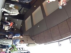 N_angel150 Tonight's Sensual Delight Big-Busted Beauty Gets Intensely Pleasured