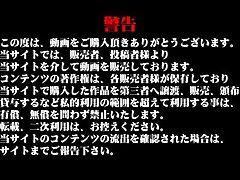 28103290 Outdoor Beach Bliss Their First Hot Sunlit Love Adventure