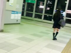 IMG_6337 Sexy Woman Teases Herself Then Gives Amazing Oral Pleasure