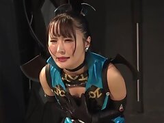 SPSD45_01 AV Star's Jaw-Dropping Blowjob & Explosive Anal Showdown Unleashed!