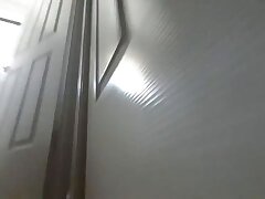 My_neighbor_masturbating_in_the_shower Sultry Japanese Lady With Plump Tits Takes It Deeply & Passionately