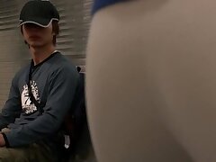 SOE-741 Sweet Asian Teen Gets Deeply Hammered for Pure Juicy Satisfaction