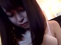 MCT-003 Expert Babe Sucks Hard, Takes Big Dick Raw for Wild Ride