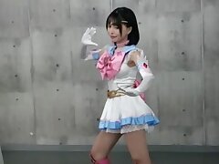 ZEPE54_02 Sexy Nurse's Forbidden Night Deep Desire & Passionate Secrets