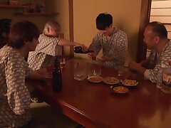 STARS-393 Sizzling Cuties Dive Into Wet Pussy for an Explosive Orgasmic Feast