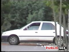 Auto_Erotica_25 Exciting New Star Takes You Deeper Than Imagined Act Four