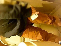 15388573 Mew's Steamy Encounter Hot Sex & Explosive Blowjob with Asian Babe