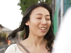 ALDN-356 Sweet Asian Temptation Tight Candy Pot Gets Deeply Plowed