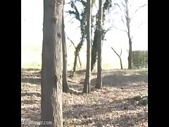 ZWHD01 Intimate Real-Life Adult Scenes Caught on Video for Pure Enjoyment