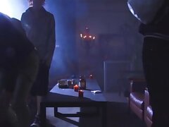 GEXP72_01 Nido's Passionate Blowjob A Night of Unstoppable Pleasure