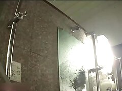 TO-10874 Sizzling Kou Minefuji's Tight Pussy Gets Fingered Roughly and Deep