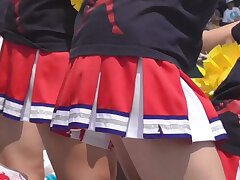 41071 First-Time Gay Sex Adventure Cherry Boys Unleash Forbidden Thrills!